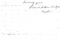 Frederick-de-BOOM-Witzel_1955letter_p4