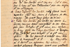 Romain-de-BOOM-to-Angelique-de-LAURENCEL-p1