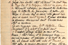 Romain-de-BOOM-to-Angelique-de-LAURENCEL-p2