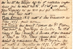 Romain-de-BOOM-to-Angelique-de-LAURENCEL-p3