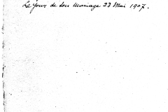 Emma-Marie-de-BOOM-1907-back