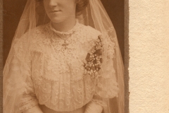 Emma-Marie-de-BOOM-1907