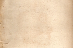 Fanny-Caroline-de-BOOM_1905_back