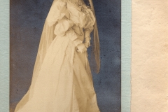 Fanny-Caroline-de-BOOM_1905_front
