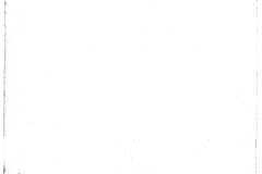 Frances-Romaine-Haseltine_1906_back