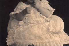 Frances-Romaine-Haseltine_1906_front