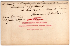 Romain-C-de-BOOM-1890-back