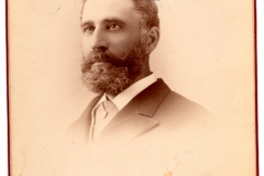 Romain-C-de-BOOM-1890