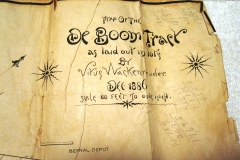 49_deboom_tract_1886_a_lightened