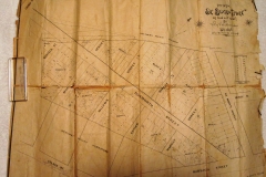 50_deboom_tract_1886_lightened