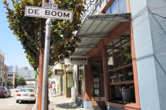 07_deboomst